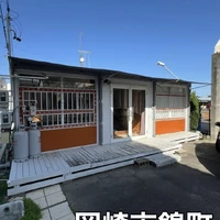 画像3180