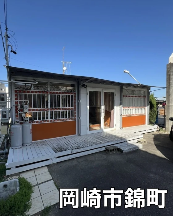 画像3180