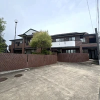 画像3188