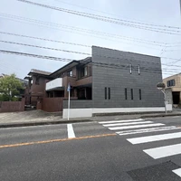画像3190