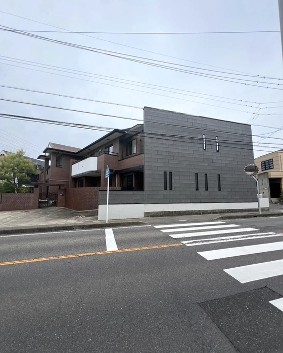 画像3190