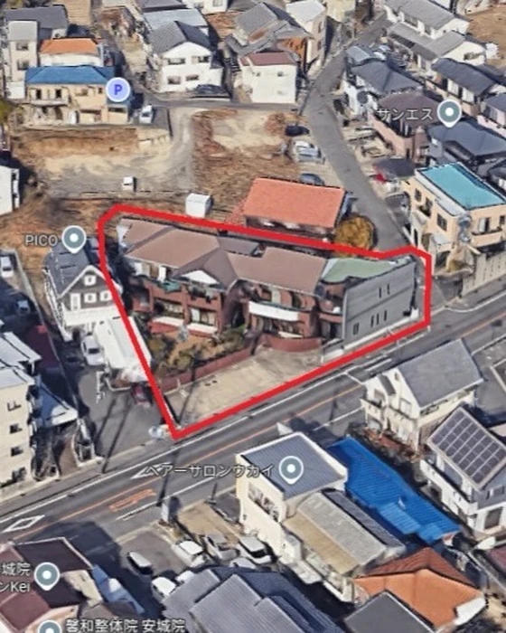 画像3191