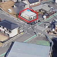 画像3200