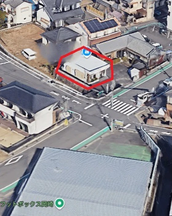 画像3200