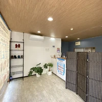 画像3232