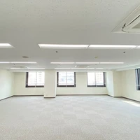 画像3244