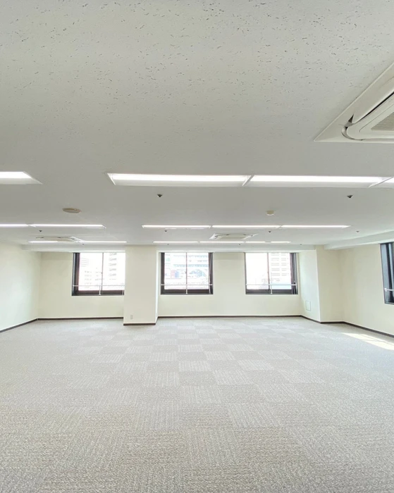 画像3244
