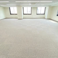 画像3246
