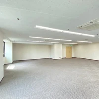 画像3247