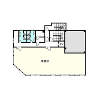 画像3267