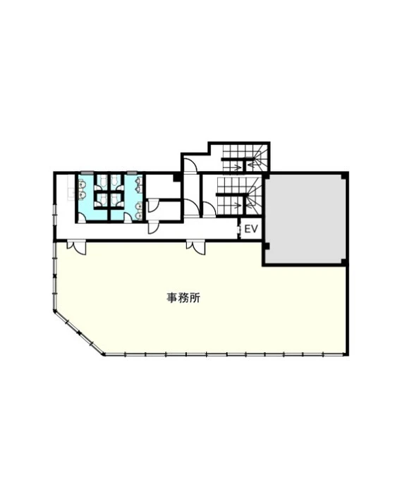 画像3267