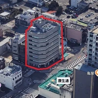画像3269