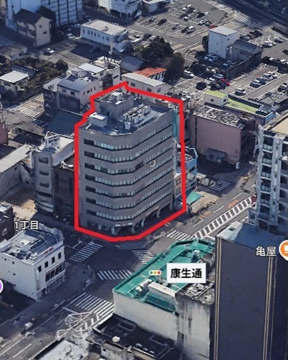 画像3269
