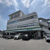 画像3275
