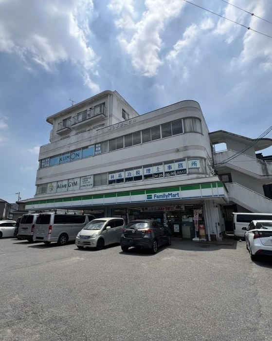 画像3275