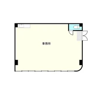 画像3276