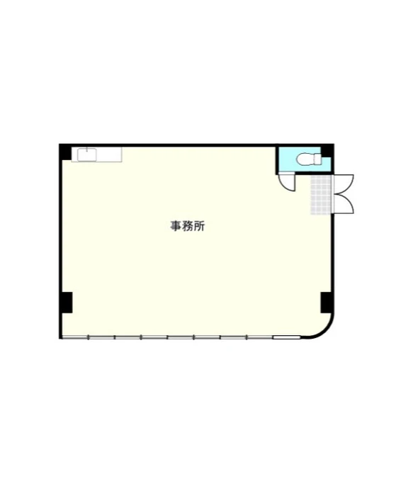 画像3276
