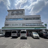 画像3277