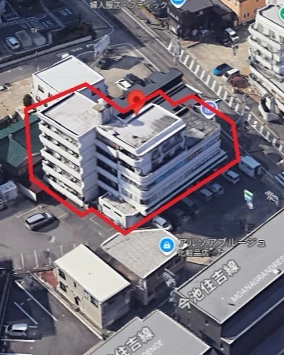 画像3278