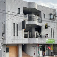 画像3284