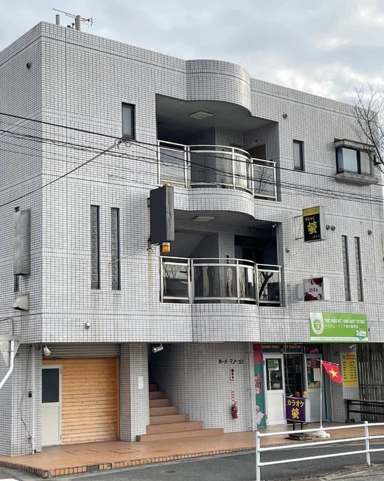 画像3284