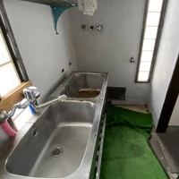 画像3291