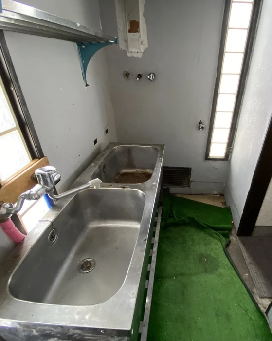 画像3291