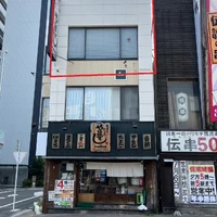 画像3298