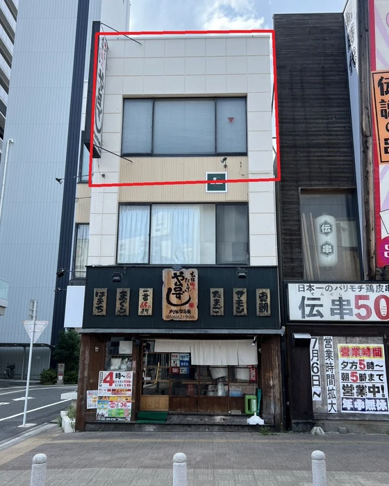 画像3298