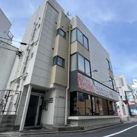 画像3300