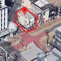 画像3301
