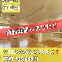 画像3306