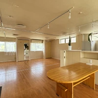 画像3307