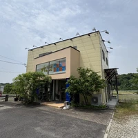 画像3311