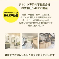 画像3312
