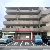 画像3334