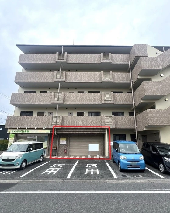 画像3334