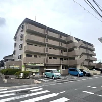画像3336