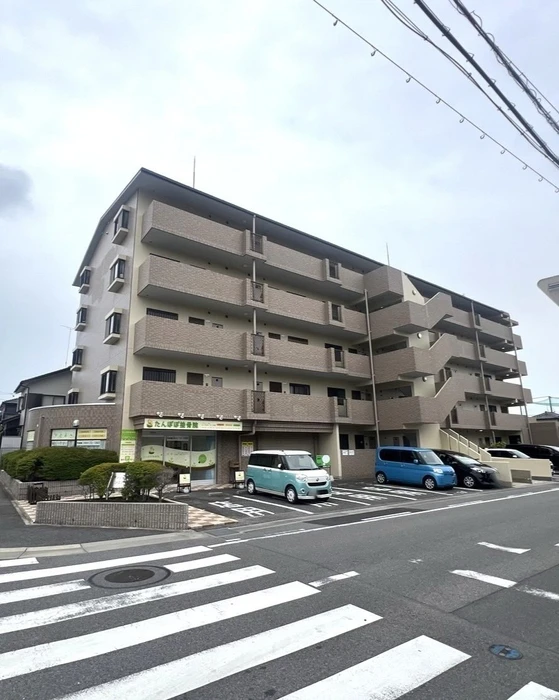 画像3336