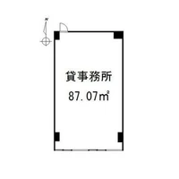 画像3344