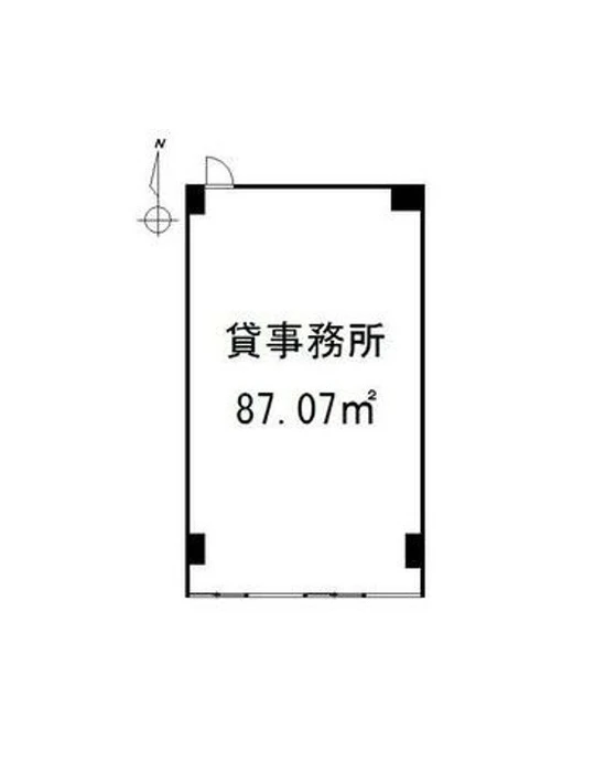 画像3344