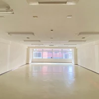 画像3345
