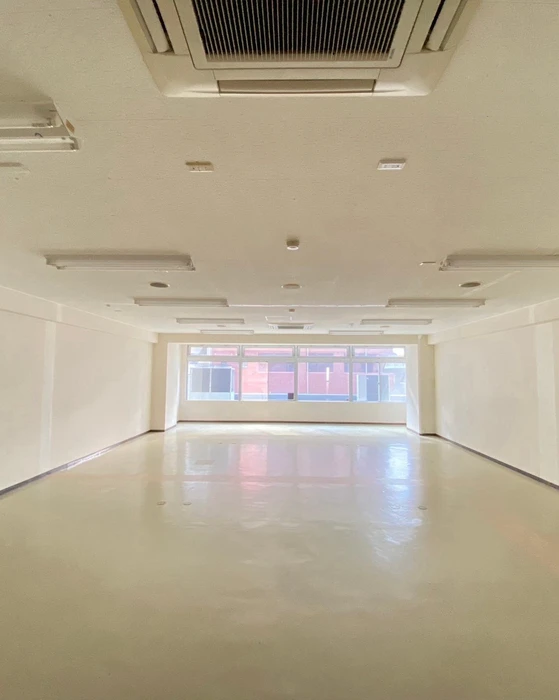 画像3345