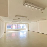 画像3346