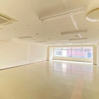 画像3347