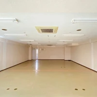 画像3348