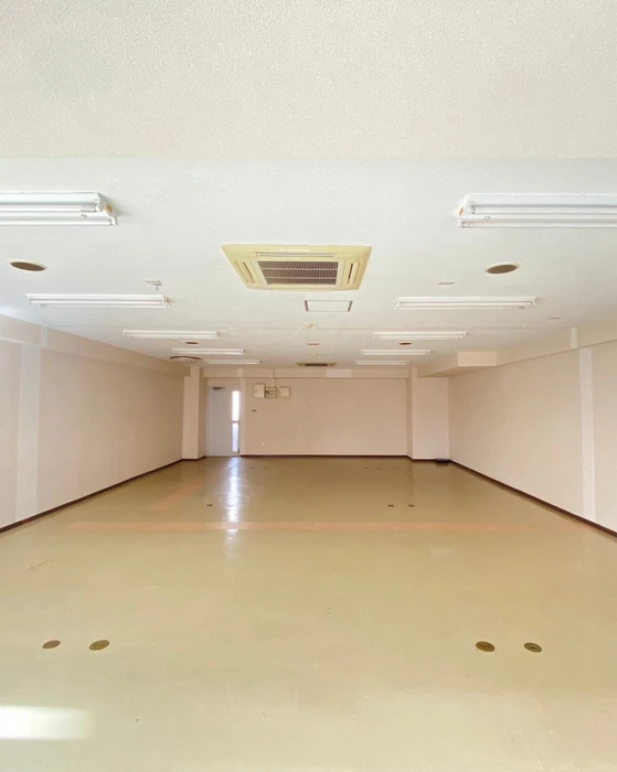 画像3348