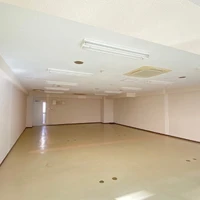 画像3349