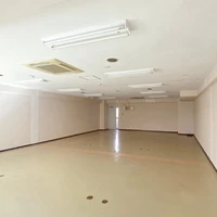 画像3350