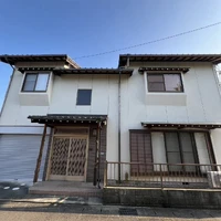 画像3357